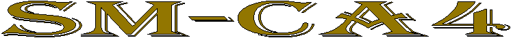 SM-CA4