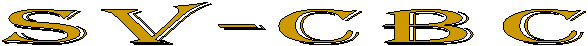 CURRICULUM