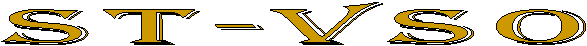 CURRICULUM