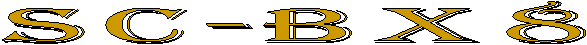 CURRICULUM