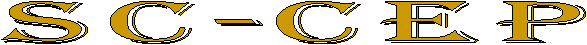 CURRICULUM