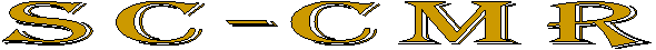 CURRICULUM