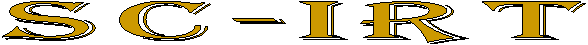 CURRICULUM