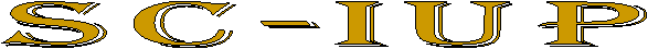 CURRICULUM