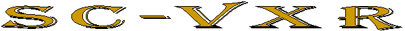CURRICULUM