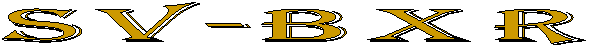 CURRICULUM