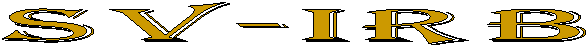 CURRICULUM