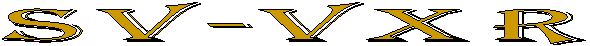 CURRICULUM