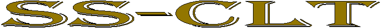 SS-CLT