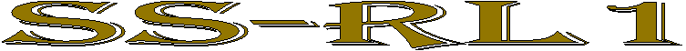 SS-RL1