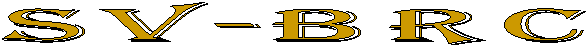 CURRICULUM
