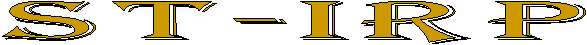 CURRICULUM
