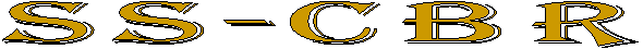 CURRICULUM