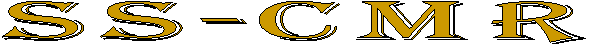 CURRICULUM