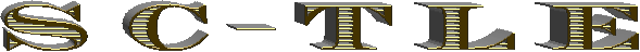 CURRICULUM