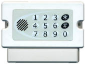 Combinatore Telefonico Allarme Securvera