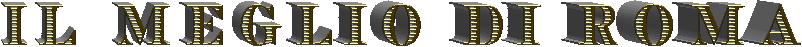 CURRICULUM