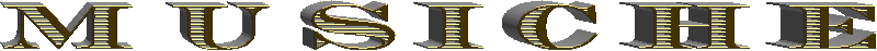 CURRICULUM