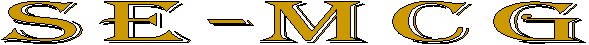 CURRICULUM