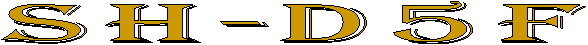 CURRICULUM