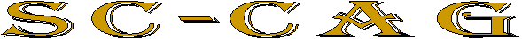 CURRICULUM