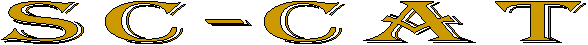CURRICULUM