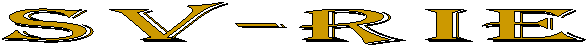 CURRICULUM