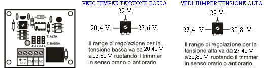 SS-LBV-8075396310264