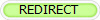 REDIRECT