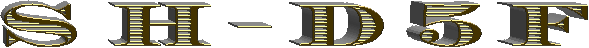 CURRICULUM