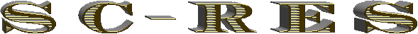 CURRICULUM