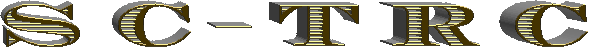CURRICULUM