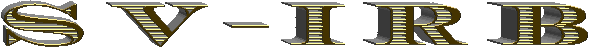 CURRICULUM