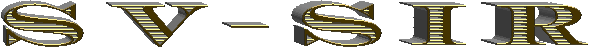 CURRICULUM