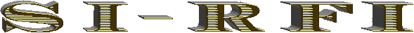 CURRICULUM