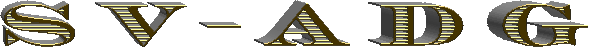 CURRICULUM
