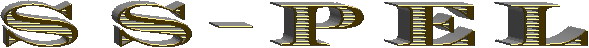 CURRICULUM