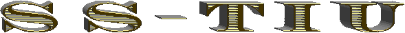 CURRICULUM