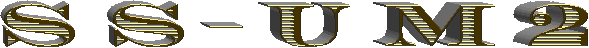 CURRICULUM