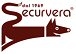 Logo Securvera Registrato RM 93C003580