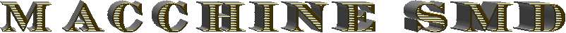 CURRICULUM