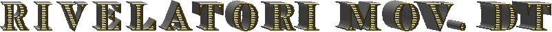 CURRICULUM