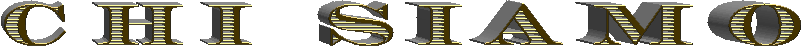 CURRICULUM